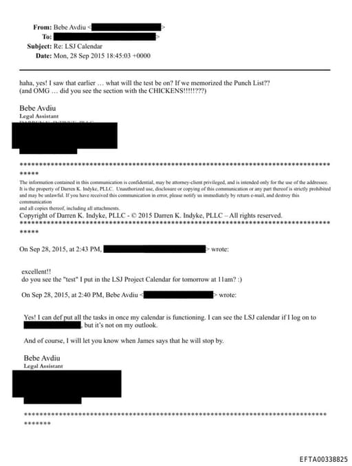 Preview of EFTA00338825