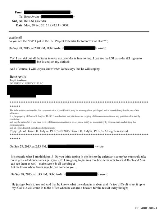 Preview of EFTA00338821