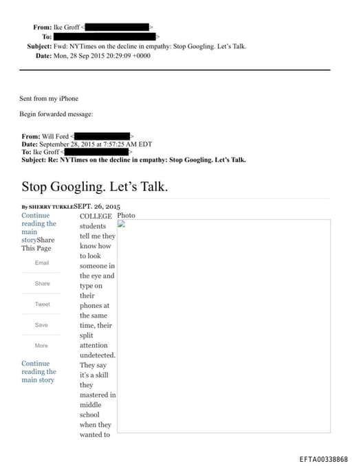 Preview of EFTA00338868