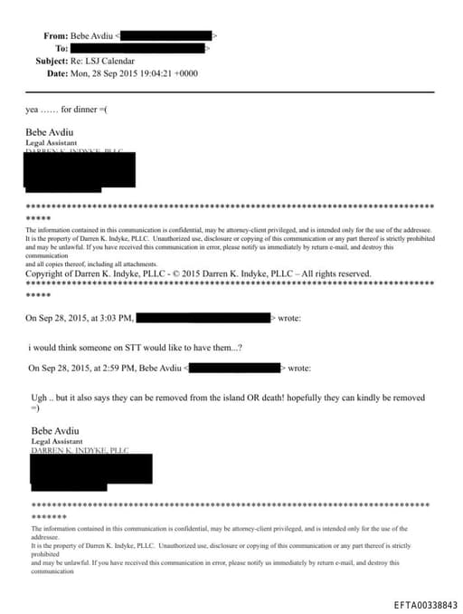 Preview of EFTA00338843