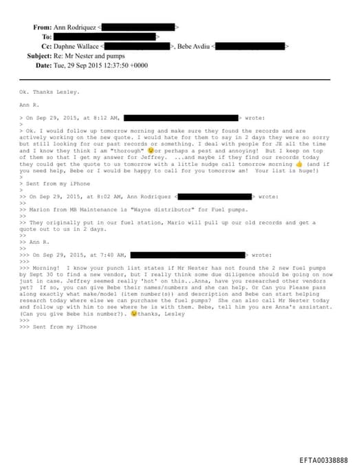 Preview of EFTA00338888