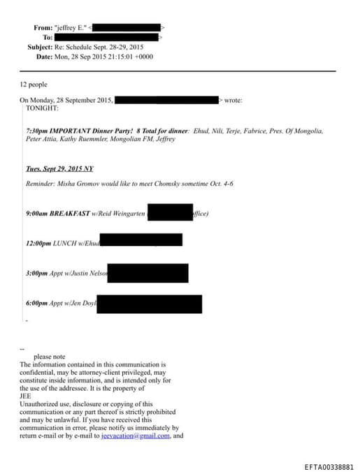 Preview of EFTA00338881