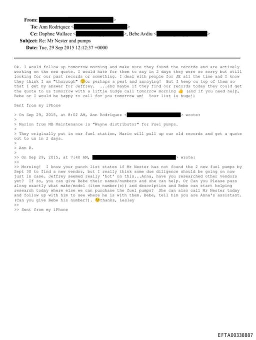 Preview of EFTA00338887