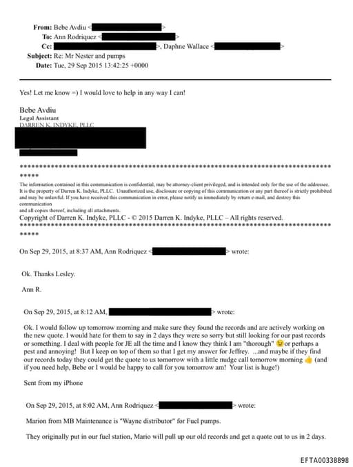 Preview of EFTA00338898