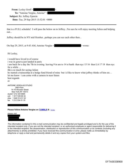 Preview of EFTA00338900