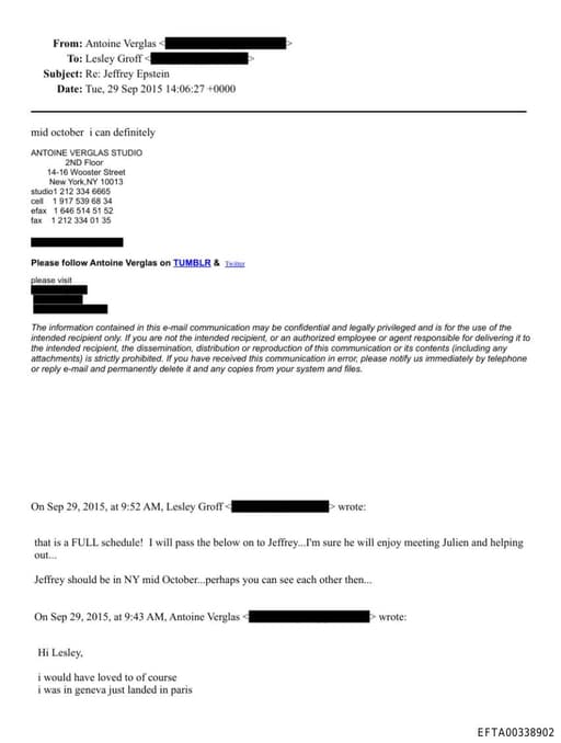 Preview of EFTA00338902