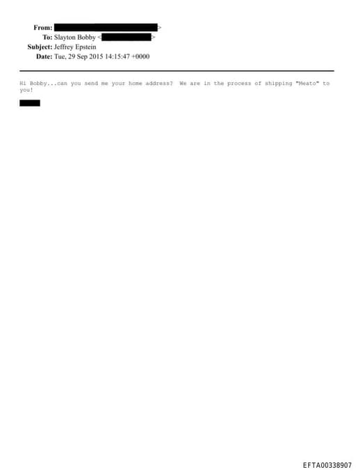 Preview of EFTA00338907