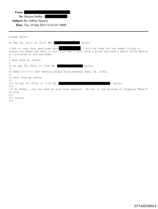 Preview of EFTA00338914