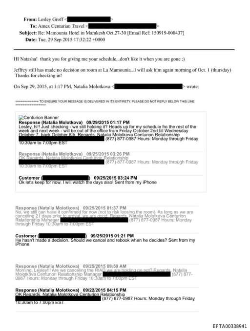 Preview of EFTA00338941