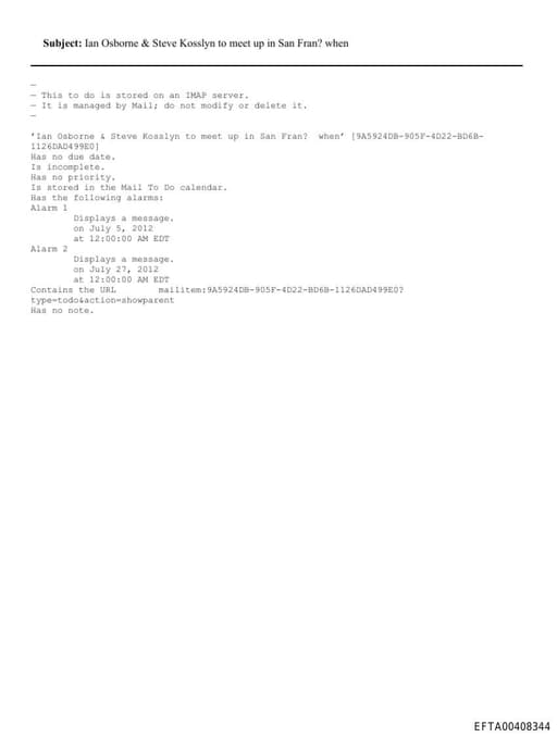 Preview of EFTA00408344