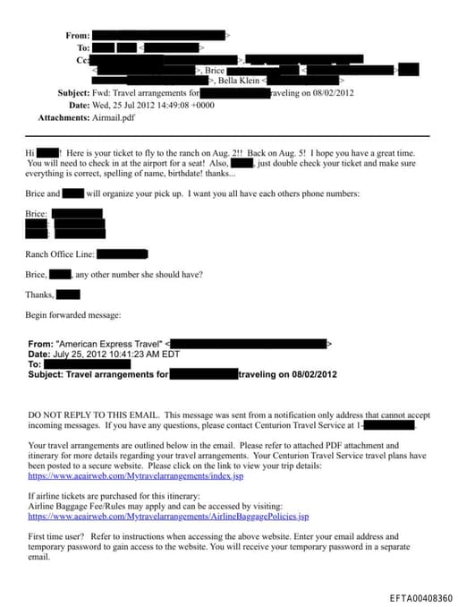 Preview of EFTA00408360