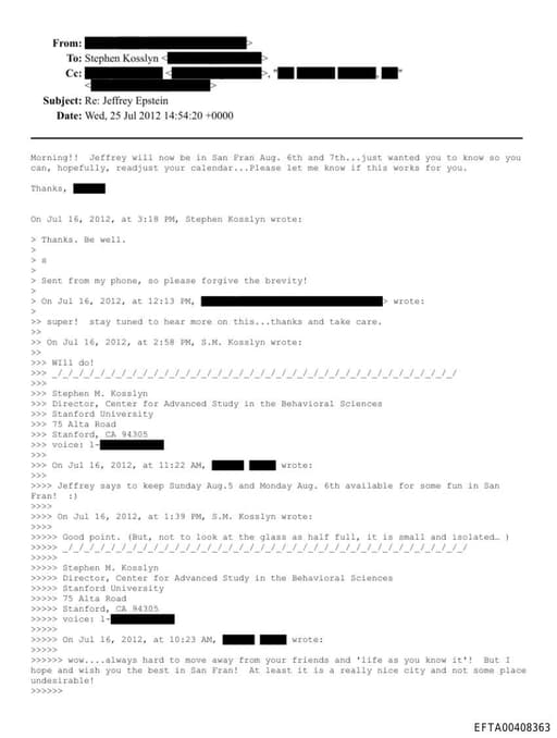 Preview of EFTA00408363