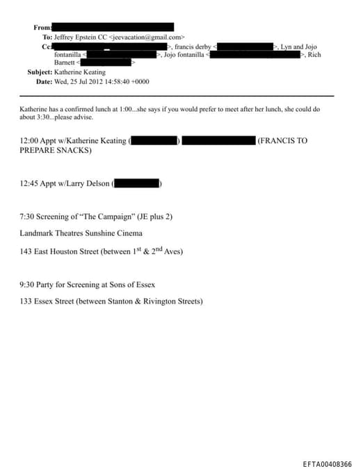 Preview of EFTA00408366