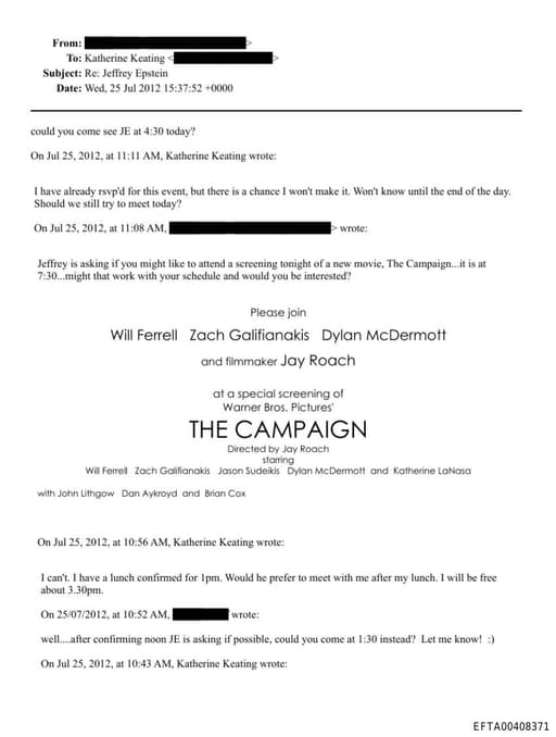 Preview of EFTA00408371