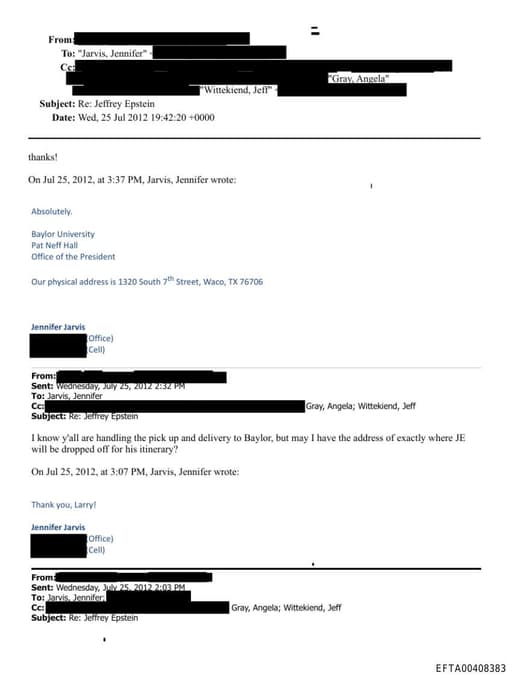 Preview of EFTA00408383