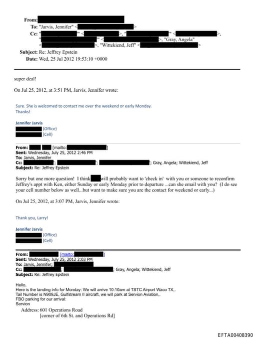 Preview of EFTA00408390