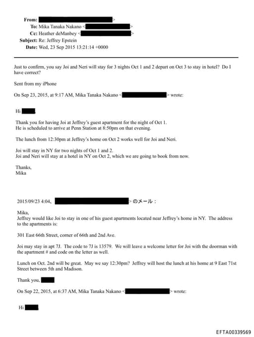 Preview of EFTA00339569