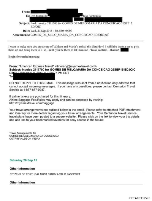 Preview of EFTA00339573