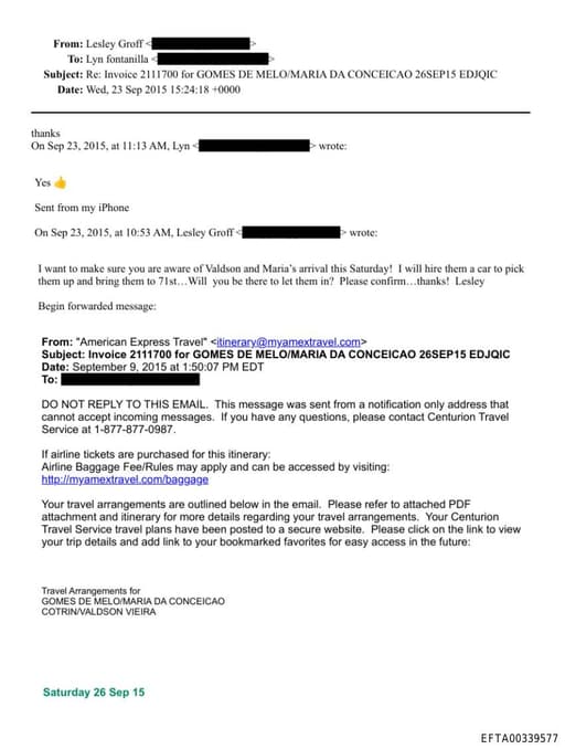 Preview of EFTA00339577