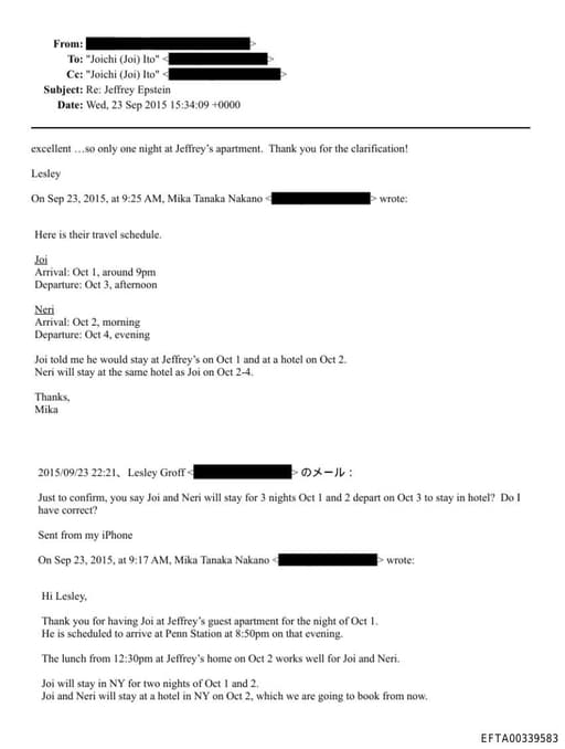 Preview of EFTA00339583