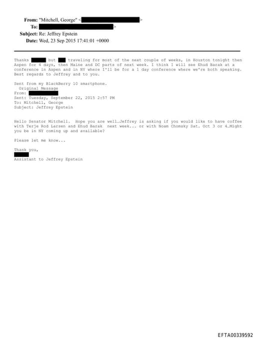 Preview of EFTA00339592