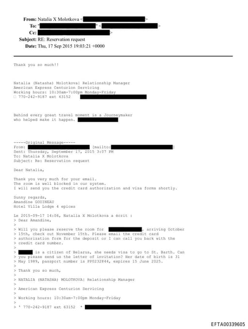 Preview of EFTA00339605