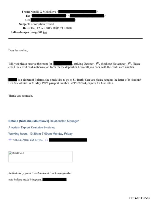 Preview of EFTA00339599