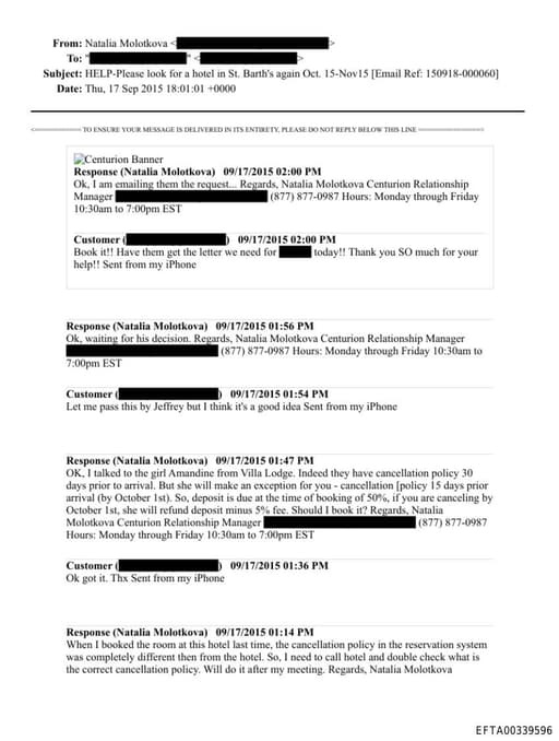 Preview of EFTA00339596