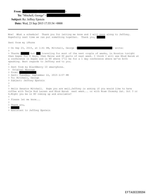 Preview of EFTA00339594