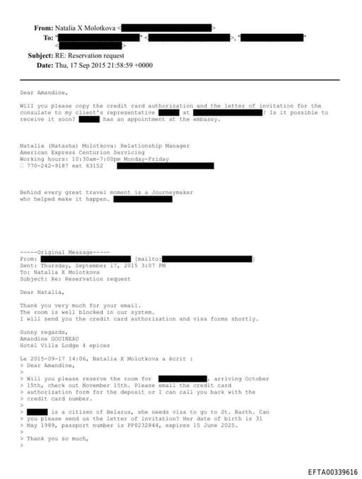 Preview of EFTA00339616