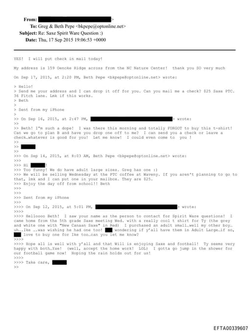 Preview of EFTA00339607