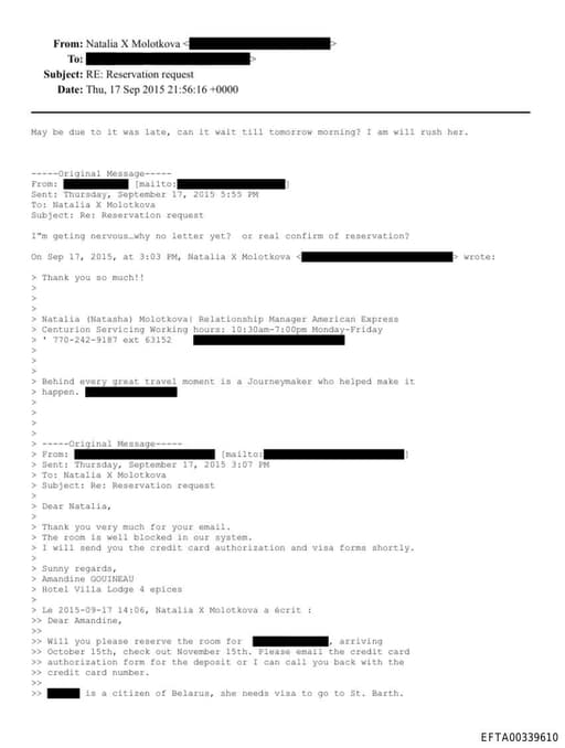 Preview of EFTA00339610