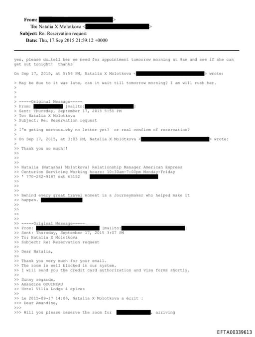 Preview of EFTA00339613