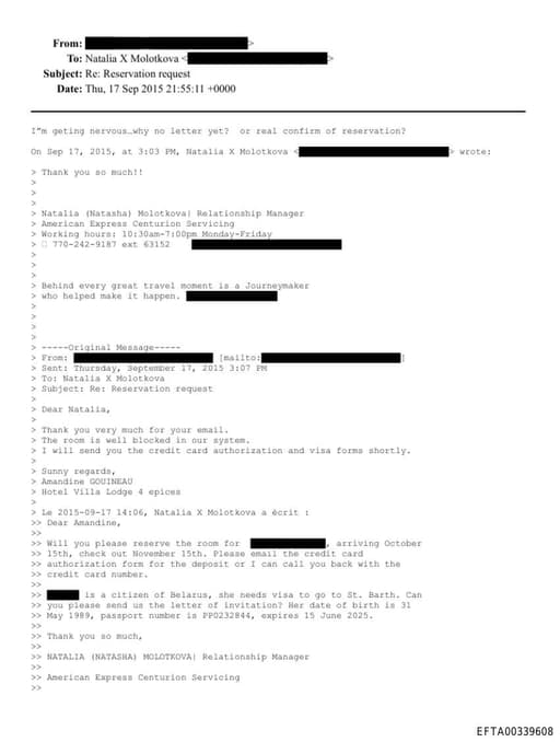 Preview of EFTA00339608