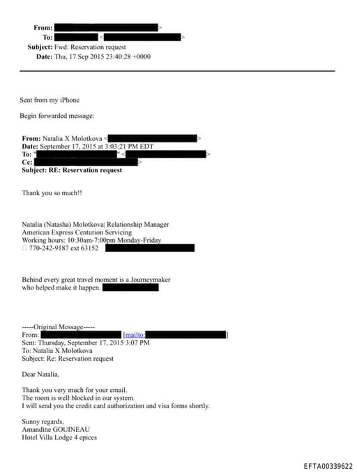 Preview of EFTA00339622