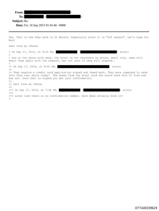 Preview of EFTA00339629