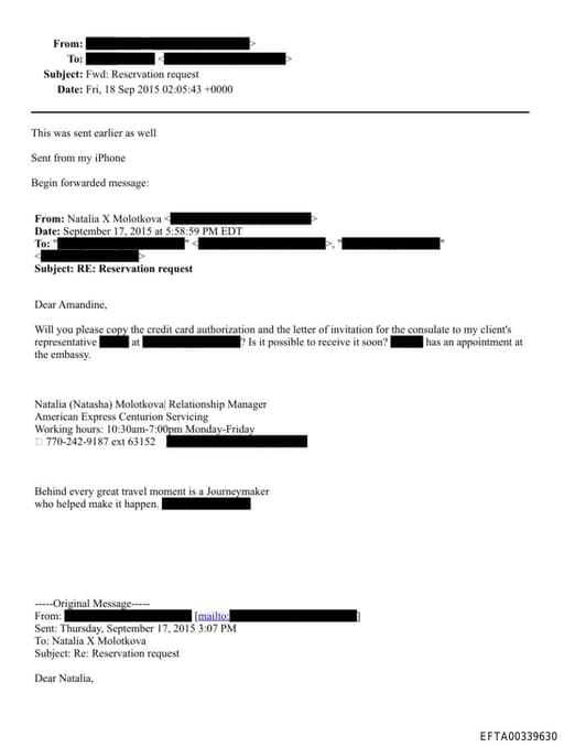 Preview of EFTA00339630