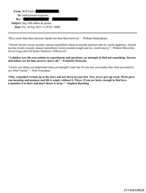 Preview of EFTA00339639