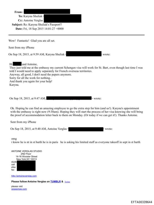 Preview of EFTA00339644