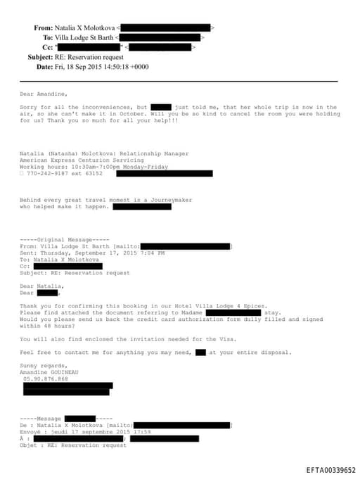 Preview of EFTA00339652