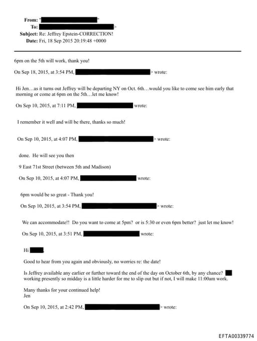 Preview of EFTA00339774