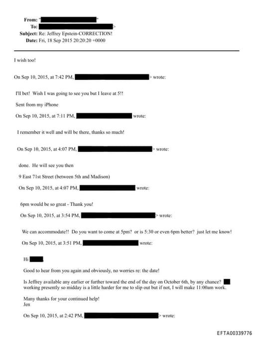 Preview of EFTA00339776