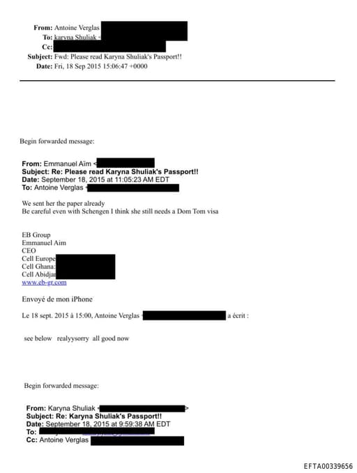 Preview of EFTA00339656