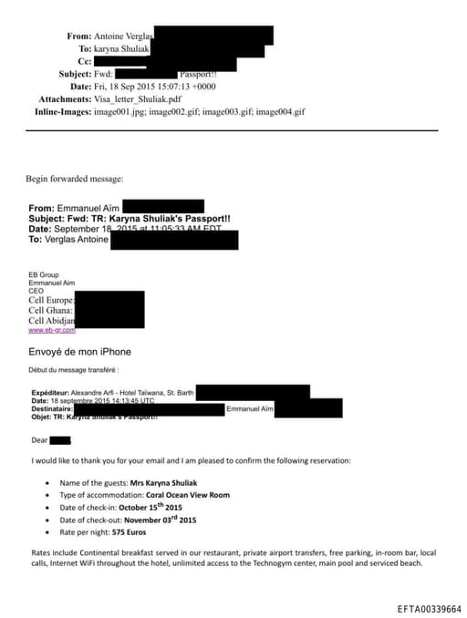 Preview of EFTA00339664