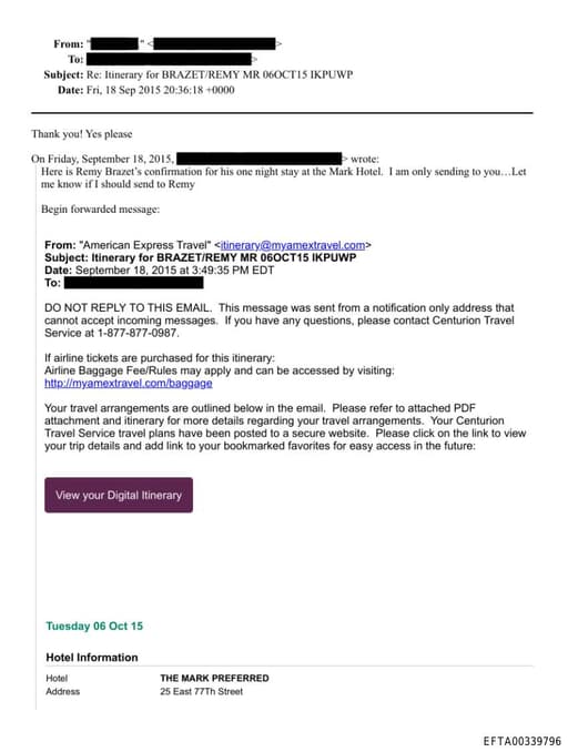 Preview of EFTA00339796