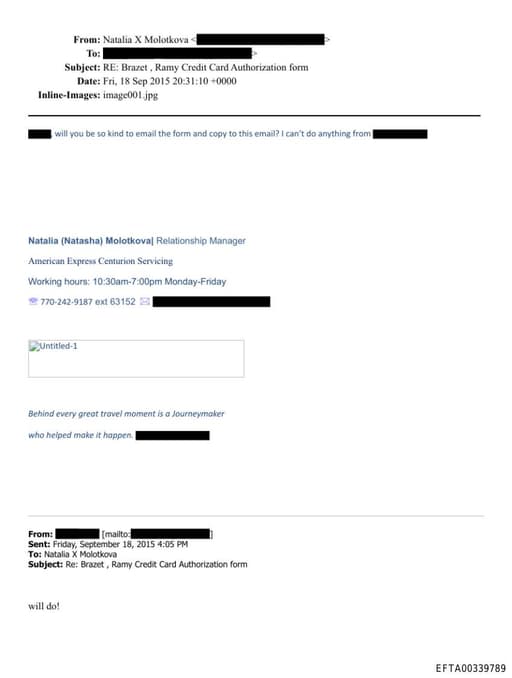 Preview of EFTA00339789