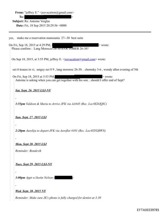 Preview of EFTA00339785