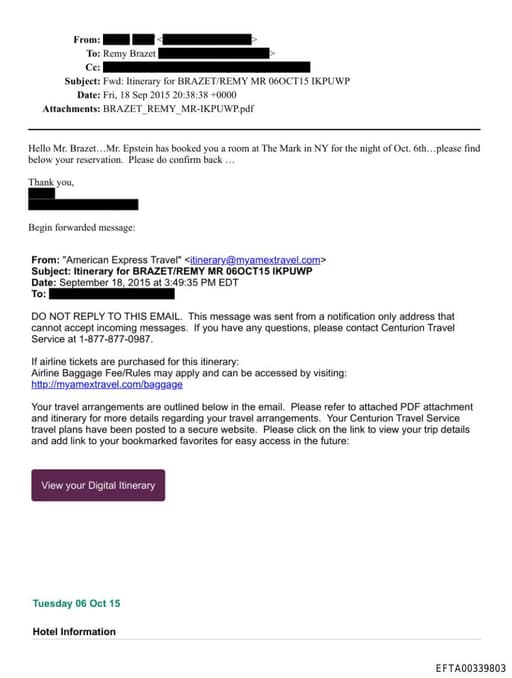 Preview of EFTA00339803