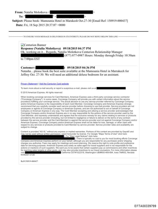 Preview of EFTA00339799