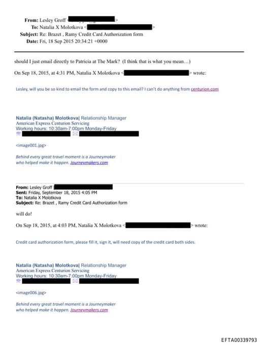 Preview of EFTA00339793